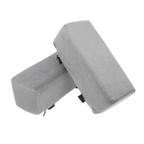 LIFKOME ItBX`FApG{[pbh NbV etH[̗p KȕIT|[g Q[~O fXN`FAΉ 