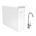 Electrolux 600GPD Elite Tankless Reverse Osmosis Water Filtration System