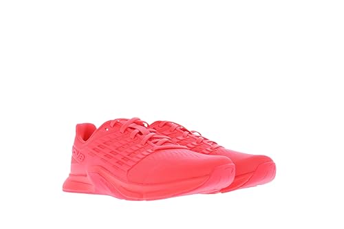 Image of INOV8 F-Lite Max Women's Lifting & Cardio Gym Shoe