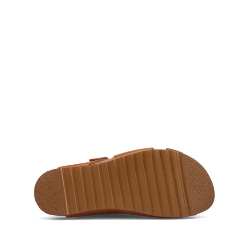 Image of Taos Footwear Women's Casita Sandal
