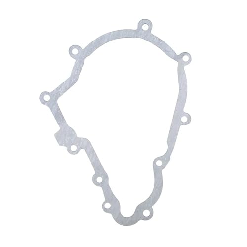 Joint de couvercle de culasse G310 performant et étanche