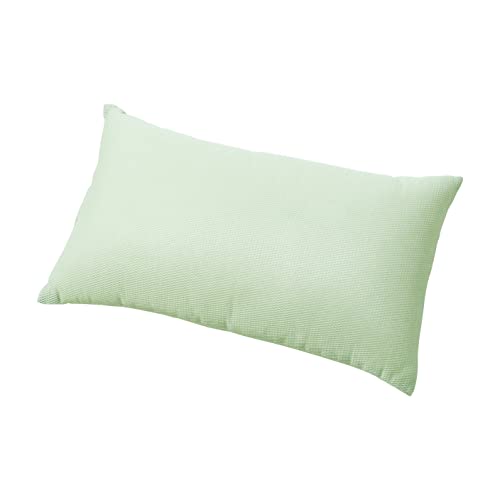 {G[ \tg^b`NbV NKY100-40(40X25X13)