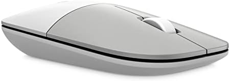 HP Mysz Bezprzewodowa Z3700 Ceramic, 171D8AA