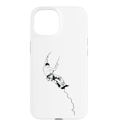 �����ƃe�N�j�b�N�œo�� �X�}�z�P�[�X iPhone 15 �p