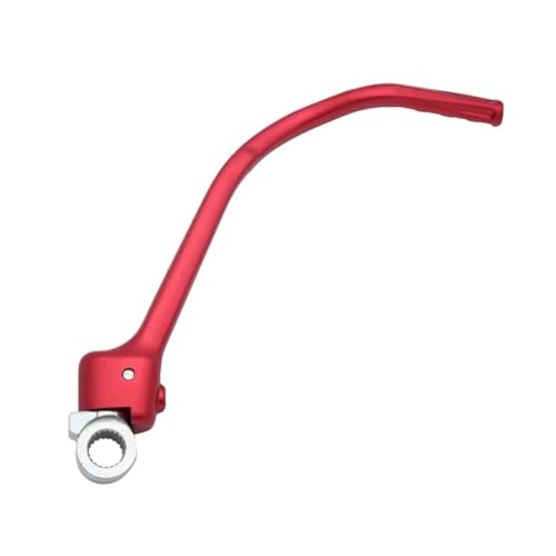 Pédale de démarrage moto universelle pour dirt bike CRF450R