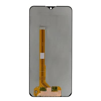 Image of Mobile Glass LCD Display For Vivo with Touch Screen Digitizer Display Assembly Combo Folder for Vivo (Vivo Y95)
