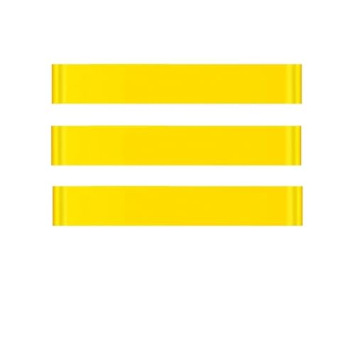 �G�N�T�T�C�Y�p���W�X�^���X�o���h�A �g���[�j���O�p��R���[�v 3�{(Color5)