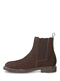 Brand:Marco Tozzi MARCO TOZZI Stivaletto Uomo Marrone 2-2-15302-21 MARRONE 43