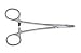 Mayo Haeger Needle Holder, 5.5