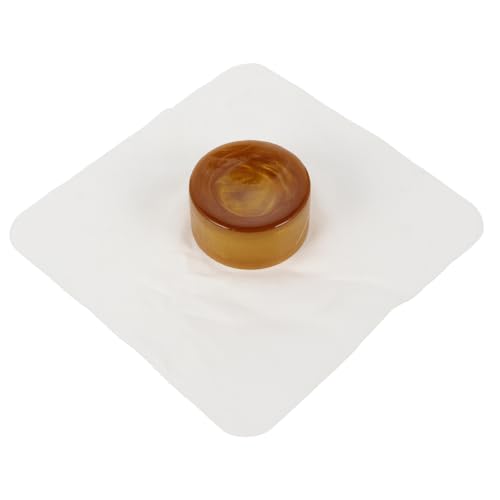 DECOMELODY oCI|p_Xg uAgȔ rIΉ y탁eiXpi S҂牉tҌv _J[