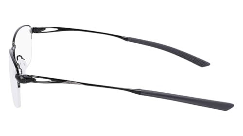 NIKE Unisex Adult Glasses3