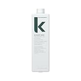Kevin Murphy