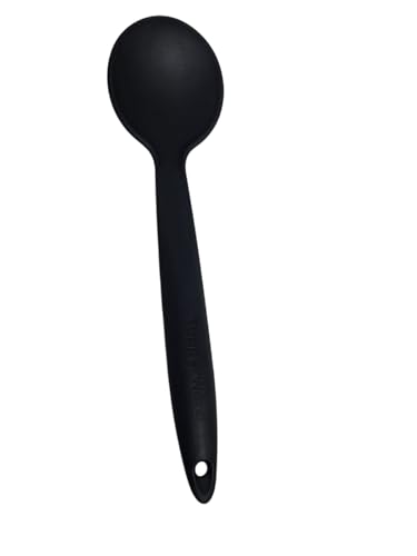 ✅ Dimensioni: lunghezza: 32 cm, larghezza: 10,0 cm