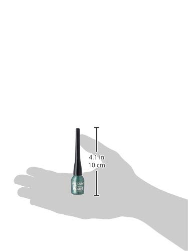 Miss Claire Pearl Eyeliner, 03 Pink, 5 g miniatura 2