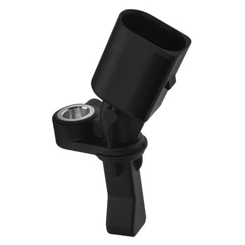Capteur de vitesse ABS arrière pour VW CrossFox WHT003863