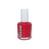 Lieferumfang: 1x Essie Core Nagellack, Shade: Nr. 515 lieblingsmensch, Farbe: Rot, Finish: Cream, Füllmenge: 13.5 ml, Gewicht: 52 g, HxBxT: 7x3x3 cm, 30154957