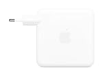 Apple – Apple 96W USB‑C Power Adapter (Netzteil) ​​​​​​​(Neues Model