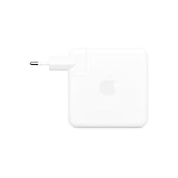 Apple Alimentatore USB‑C da 96W ​​​​​​​(Ultimo Modello)