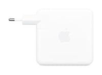 Apple – Apple 96W USB‑C Power Adapter (Netzteil) ​​​​​​​(Neues Model