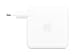 Apple 96W USB‑C Power Adapter (Netzteil) ​​​​​​​(Neues Modell)