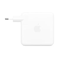 Apple Alimentatore USB‑C da 96W ​​​​​​​(Ultimo Modello)