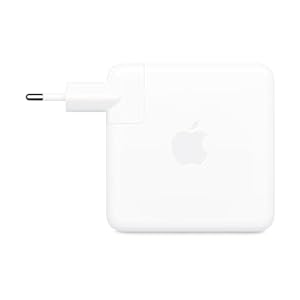 USB-C 96W lichtnetadapter oplader s...