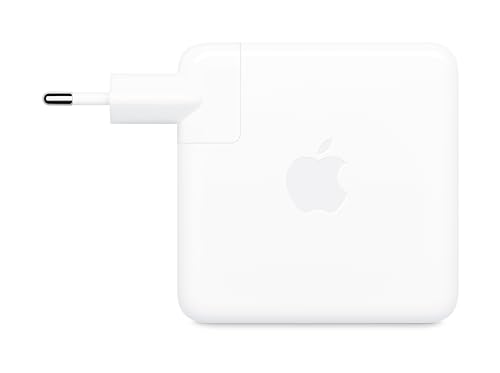 Apple 96W USB‑C Power Adapter (Netzteil) ​​​​​​​(Neues Modell)