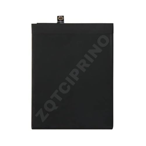 Image of Original BM53 Battery for Redmi 10T 5G 10T Pro 5G M2007J3SY, M2007J3SG Battery with 1 Year Warranty***(CC136)