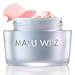 Produktbild Malu Wilz Kosmetik Tender Rose Cream