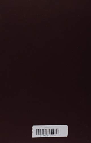 Tanah Completo - Hebraico e Português - Vinho - Biblia Judaica