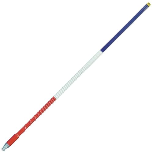 FIRESTIK II FS3-USA CB Radio Antenna