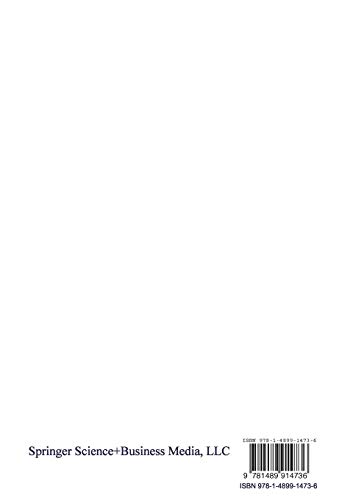 Taurine in Health and Disease: 359