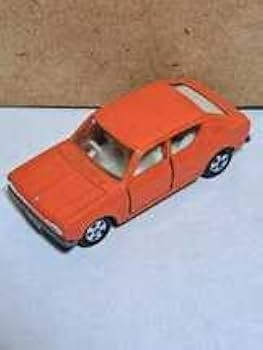 21cUeznIs6L._AC_UF350,