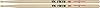 Vic Firth - American Classic® Drumsticks 2B - American Hickory - Wood Tip #3
