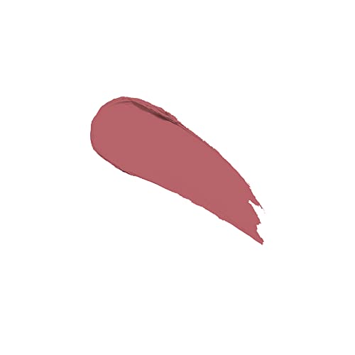 Swiss-Beauty-Ultra-Smooth-Matte-Liquid-Lipstick-Real-Nude-6ml-Smooth-Lip-Color-Weightless-Finish-Silky-Matte-Finish-Iconic-Lip-Matte-Finish-Matte-Lipstick-Liquid-Lipstick