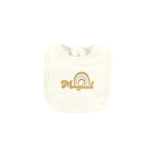 Image of Hudson Baby Unisex Baby