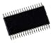 LTC2871CFE#PBF
