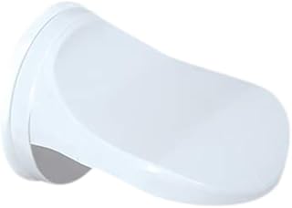 Bathroom Foot Stirrups Energy Saving No Bend Foot Wash Mat