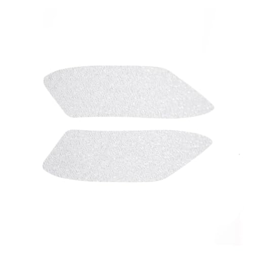 Protection autocollante pour réservoir YZF-R6 antidérapante