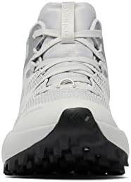 Columbia Women's Escape Thrive Endure, Slate Grey/Pure Silver, 7 | Image 2