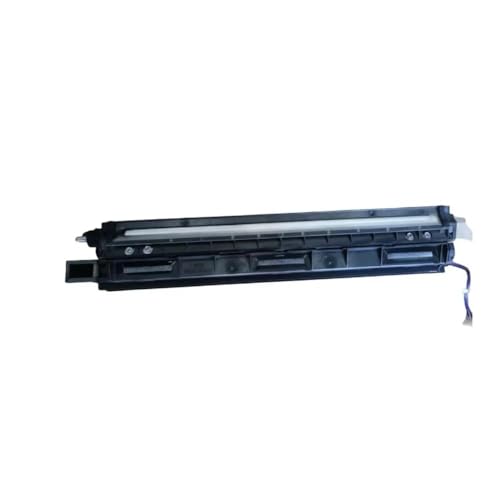 Unité de développement MP5054 MP6054 pour une impression noire nette