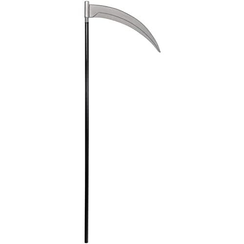 amscan 9912957 Halloween Sense, Mehrfarbig