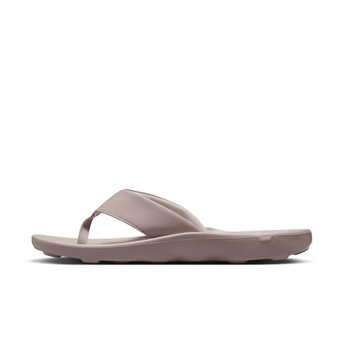 Image of Nike Mens Marina Active Sandals