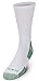 Men's John Deere 4 Pack Socks (White) - LP68847