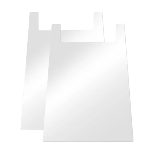 Protector de pared para sofá y cama, ideal para cuidar los suelos de tu apartamento 2