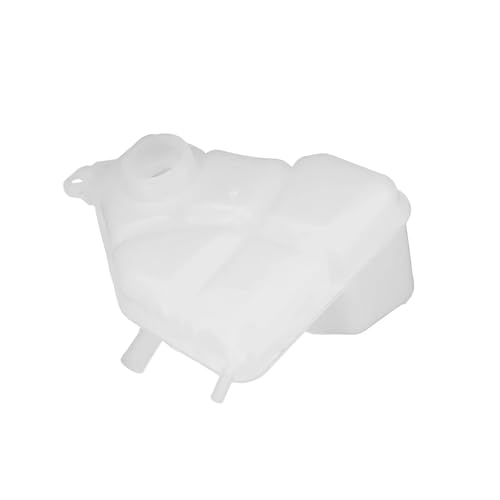 ��p�t�I�[�o�[�t���[�g���{�g�� Compatible With Ford For Fusion JU 1.4 L 2002 2003 2004 2005 2006 2007 2008 2010 2011 2012 �����ԗp�N�[�����g���U�[�o�[�^���N 2S6