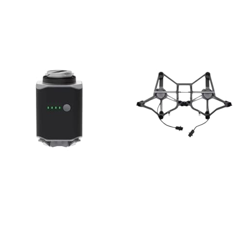 �݊���������܂�DJI Matrice 300 RTK/350 RTK ? PT4 PSDK Airdrop ���W���[���A�f���A�� �W���o�� �R�l�N�^�[�� 4 �̃~�b�V���� ���[�h������Ă��܂�