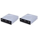 Connectivité avancée: équipé d'une interface , ce disque interne garantit une transmission de données fiable et des vitesses de lecture et d'écriture améliorées, ce qui le rend parfait pour une utilisation à et au bureau.