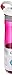 Contigo AUTOSEAL Cortland Water Bottle, 24 oz., Sangria