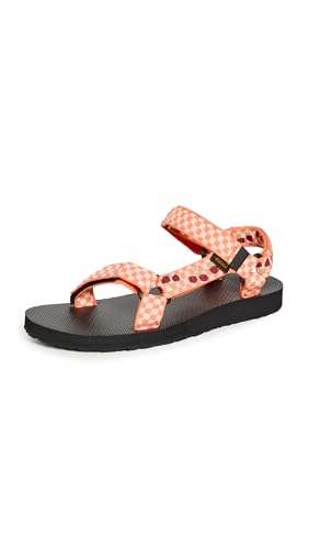 Image of Teva womens Universal Slide